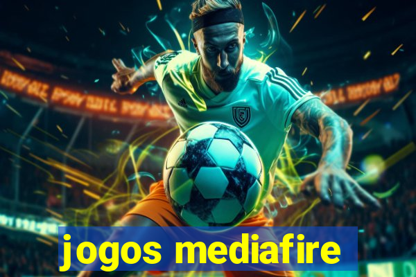 jogos mediafire